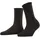 Damen Socken Active Breeze Socks 46189-5233 35-38