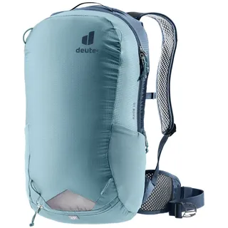 Deuter Race 16 Rucksack (Größe 16L, blau)