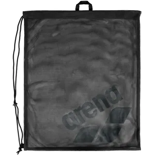 Arena One Go Mesh Beutel Schwimmbad