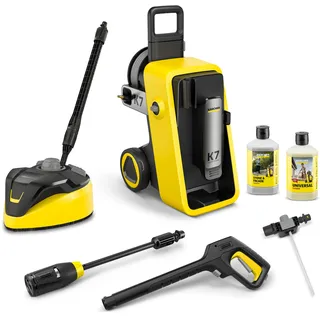 Kärcher K 7 Comfort Premium Home 1.317-503.0