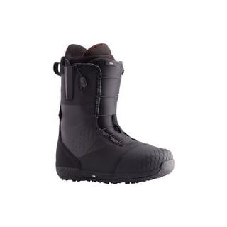 Burton Ion Black - schwarz - 43.5