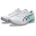 Solution Swift FF White/Digital Sakura 46 1/2