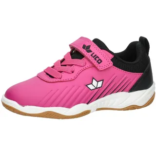 LICO Calera VS Pink 34