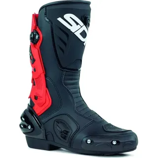 Sidi Vertigo 2 Stiefel - Schwarz