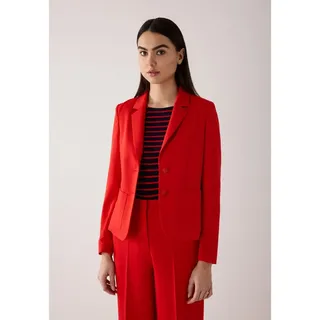 More & More MORE&MORE Jackenblazer 40