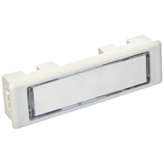 Balcom Klingeltaste