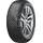 195/65 R15 95T XL
