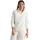 Damen White Dune XS