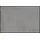 60 x 90 cm cool grey