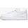 White/White/White 42