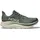 Herren Fern/Truffle Salt 46