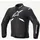 wasserdichte Motorrad Textiljacke L