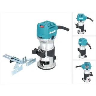 Makita RT0702C Einhandfräse