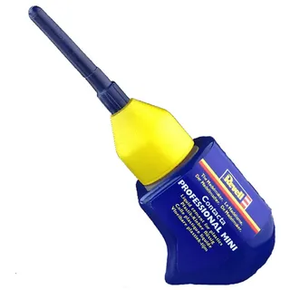 REVELL Contacta Professional Mini Leim (39608)