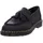 Dr Martens Tassel 44 EU