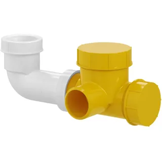 Stiebel Eltron Wärmepumpen-Zubehör AHP-BS.1