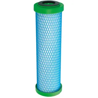 Carbonit EM Premium 5 Wasserfilter