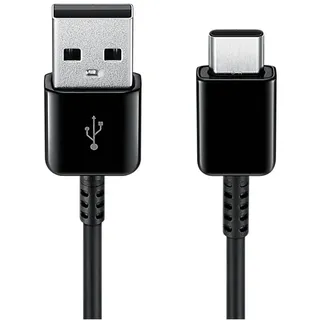 Samsung USB Schwarz