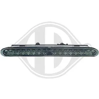 Diederichs Zusatzbremsleuchte 4225694