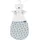 Babyschlafsack blau 50/56 blau Bezug 100 Baumwolle Füllung 70 Polyester 30 Lyocell TENCELTM Schlafsäcke