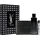 100 ml + Pouch Set Geschenkset