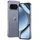 256 GB Moonstone