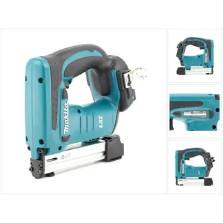Makita Tacker - Nagelpistole, DST 221