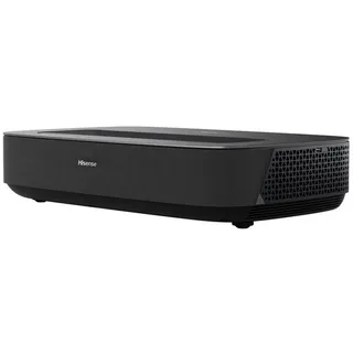 Hisense PL1SE Laser Cinema