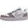 White/Venice/Plum Fog/White 36,5