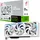 ROG Astral GeForce RTX 5090 OC White Edition 32GB GDDR7 90YV0LWA-M0NA00