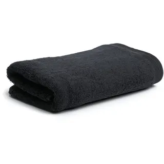 Handtuch 60 x 110 cm dark grey