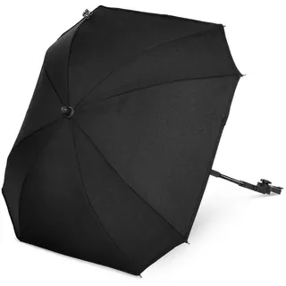 ABC-Design ABC Design Sonnenschirm Sunny