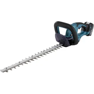 Makita DUH507RF inkl. 1 x 3,0 Ah Akku + Ladegerät