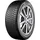 255/60 R20 113W XL