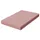 140 x 200 - 160 x 220 cm purple mid