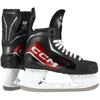 Ccm JetSpeed FT860 38