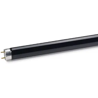 Philips TL Mini 6W/827 G5 warmweiß 2700K