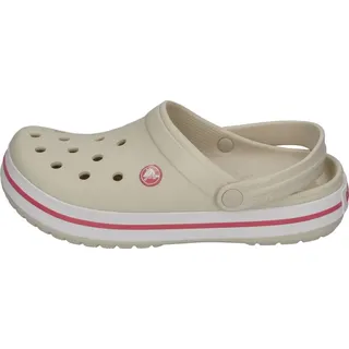 stucco/melon 41-42