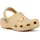 Clogs Wheat 37