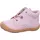Ricosta Dots Powder 23