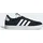 Core Black / Cloud White / Core Black 41 1/3
