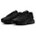 Dn Herren 44