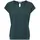T-Shirt III Deep Pond 34