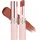03 Taupe Flirt 3 g