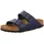 schmal blau 47