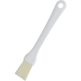 Metaltex Back- und Grillpinsel,