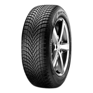 175/65 R15 84T