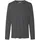 blau XL