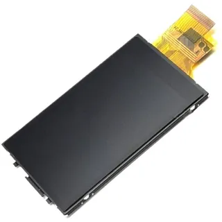 LCD-Display Mit Touch-Hintergrundbeleuchtung, Kompatibel Mit Panasonic, Lumix DMC-LX100, Kompatibel Mit Leica, D-LUX Typ 109 Kamerazubehör