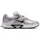 White/Black/Vast Grey/College Grey 40